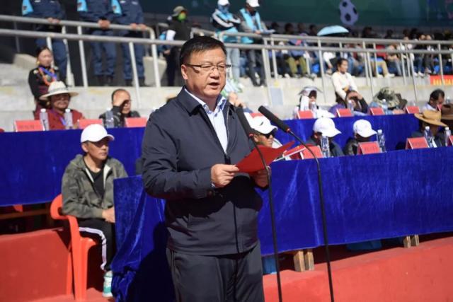 qy球友会手机版
